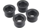 URO 90134142102K Suspension Control Arm Bushing Kit - Front - view 4