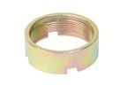 URO 90134142500 Suspension Ball Joint Nut / Washer - Front Left or Front Right - view 1