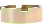 URO 90134142500 Suspension Ball Joint Nut / Washer - Front Left or Front Right - view 2