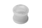 URO 90134378200 Suspension Stabilizer Bar Bushing - Rear - view 1