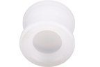 URO 90134378200 Suspension Stabilizer Bar Bushing - Rear - view 3
