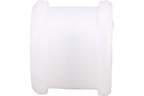 URO 90134378200 Suspension Stabilizer Bar Bushing - Rear - view 5