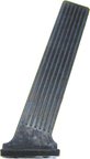 URO 90142301000 Accelerator Pedal - view 1