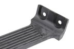 URO 90142301000 Accelerator Pedal - view 2