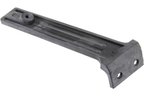 URO 90142301000 Accelerator Pedal - view 3
