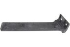 URO 90142301000 Accelerator Pedal - view 4