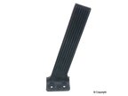 URO 90142301000 Accelerator Pedal - view 5