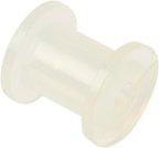 URO 90142322700 Throttle Rod Bushing - view 2