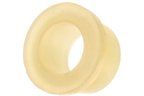 URO 90142325300 Carburetor Accelerator Linkage Bushing - view 5