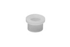 URO 90142325300 Carburetor Accelerator Linkage Bushing - view 1