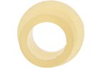 URO 90142325300 Carburetor Accelerator Linkage Bushing - view 2
