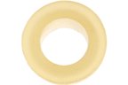 URO 90142325300 Carburetor Accelerator Linkage Bushing - view 3