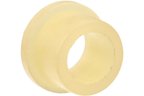 URO 90142325300 Carburetor Accelerator Linkage Bushing - view 4