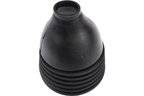 URO 90142429202 Manual Transmission Shift Linkage Boot - view 2