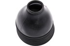 URO 90142429202 Manual Transmission Shift Linkage Boot - view 3