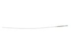 URO 90150431721 Fuel Filler Door Release Cable - view 1