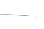 URO 90150431721 Fuel Filler Door Release Cable - view 2