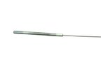 URO 90150431721 Fuel Filler Door Release Cable - view 3