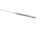 URO 90150431721 Fuel Filler Door Release Cable - view 4