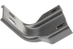 URO 90150503700GRV Bumper Bracket - Front Left or Front Right - view 2