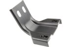URO 90150503700GRV Bumper Bracket - Front Left or Front Right - view 4