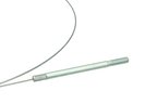 URO 90151107321 Hood Release Cable - view 2