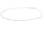 URO 90151107321 Hood Release Cable - view 4