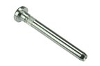URO 90153130520 Door Hinge Pin - view 1