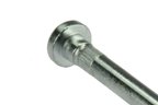 URO 90153130520 Door Hinge Pin - view 2