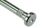 URO 90153130520 Door Hinge Pin - view 3