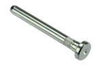 URO 90153130520 Door Hinge Pin - view 4