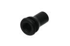 URO 90153148122 Door Lock Rod Grommet - view 1