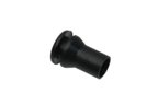 URO 90153148122 Door Lock Rod Grommet - view 2