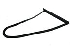 URO 90154390120 Quarter Glass Seal - Left - view 1