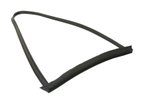 URO 90154390220 Quarter Glass Seal - Right - view 1