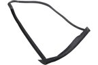 URO 90154390220 Quarter Glass Seal - Right - view 4