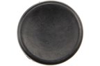 URO 90155282200 Fuel Door Release Handle - view 3