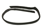 URO 90156509144 Convertible / Hard Top Seal - Rear - view 1