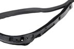 URO 90156509144 Convertible / Hard Top Seal - Rear - view 2