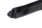 URO 90156509144 Convertible / Hard Top Seal - Rear - view 4