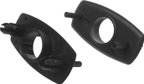 URO 90156529946 Hard Top Release Handle - view 1