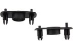 URO 90156529946 Hard Top Release Handle - view 2