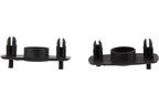 URO 90156529946 Hard Top Release Handle - view 3
