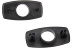 URO 90156529946 Hard Top Release Handle - view 4
