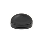 URO 90157191700 HVAC Heater Control Knob - view 1