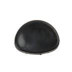URO 90157191700 HVAC Heater Control Knob - view 2