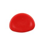 URO 90157191800 HVAC Heater Control Knob - view 1