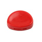 URO 90157191800 HVAC Heater Control Knob - view 2