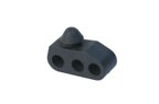 URO 90160959100 Spark Plug Wire Holder - view 1