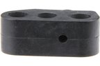 URO 90160959100 Spark Plug Wire Holder - view 2